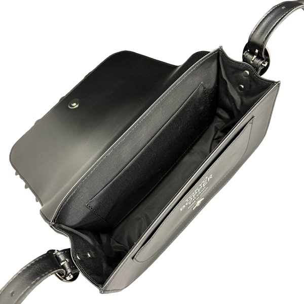 Tokyo Bopper #11125 (Black)
