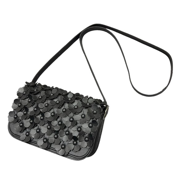 Tokyo Bopper #11125 (Black)