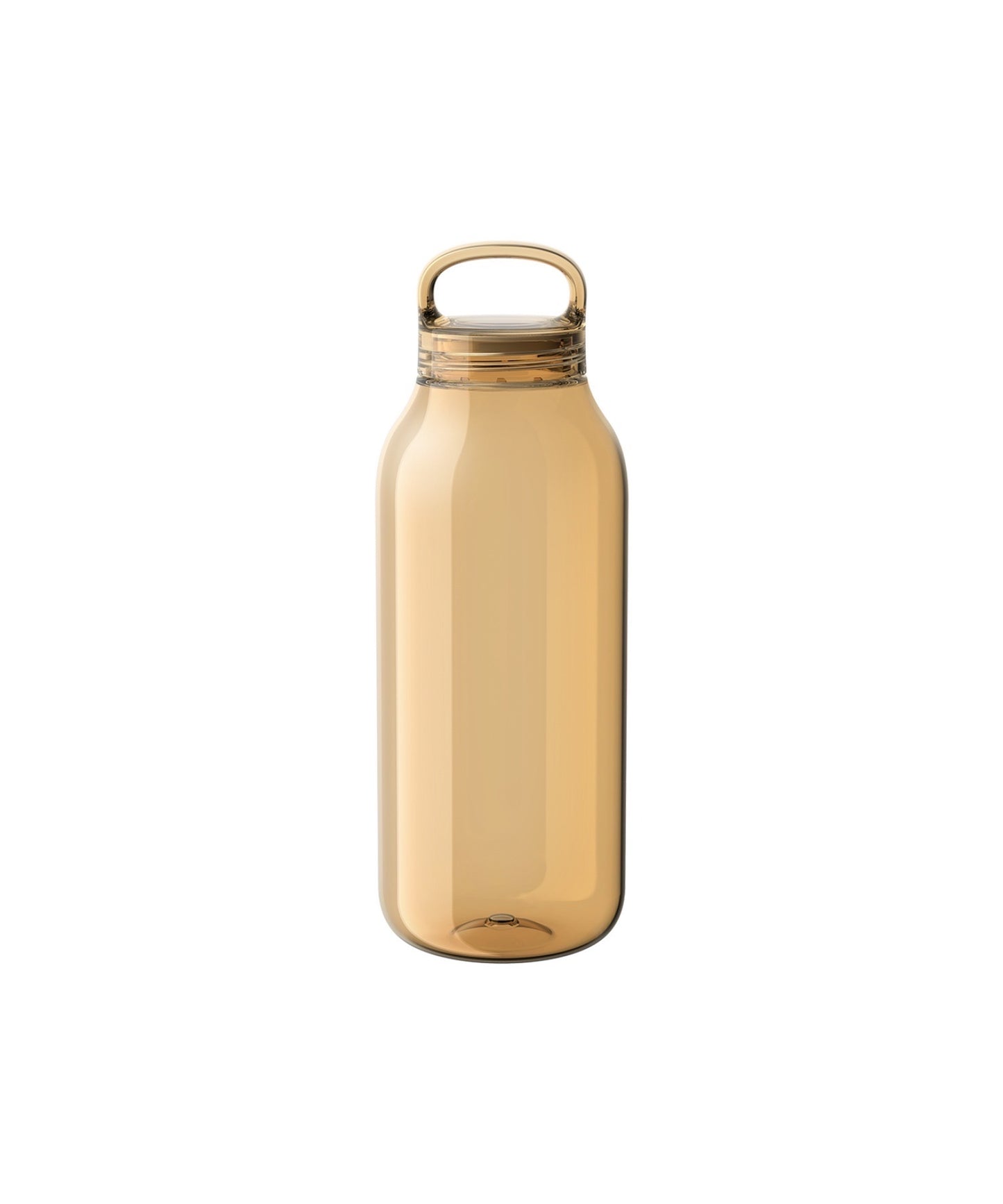 Kinto water bottle 500ml