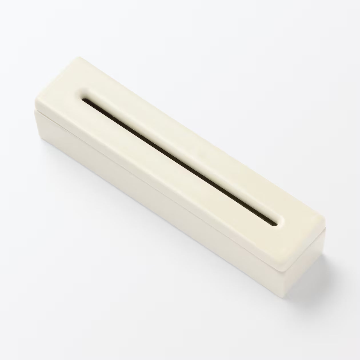 日本限定 MUJI 臥香爐