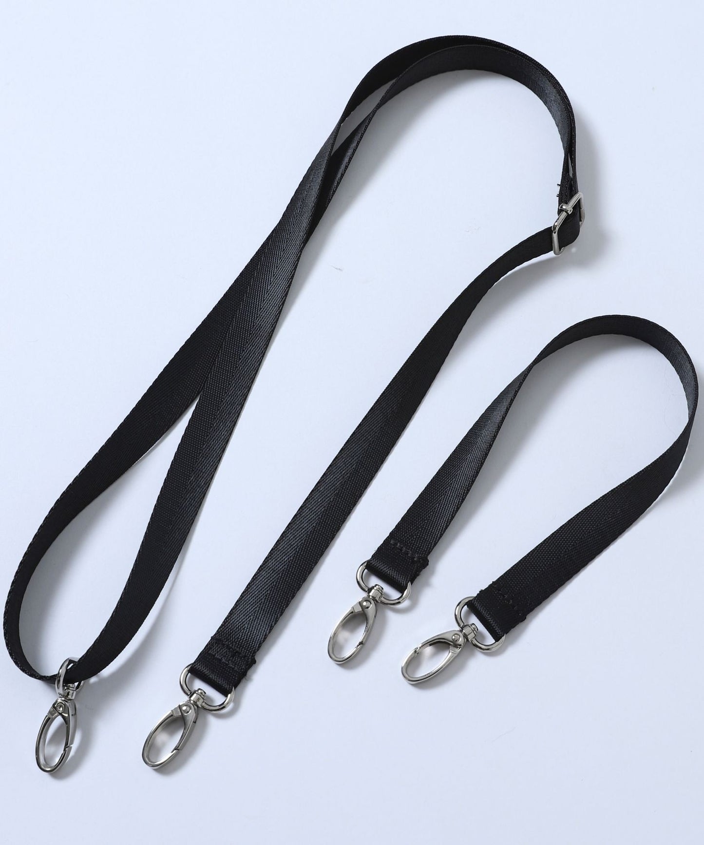 OUTDOOR PRODUCTS x Firsthand Ribbon Two-way Bucket Bag