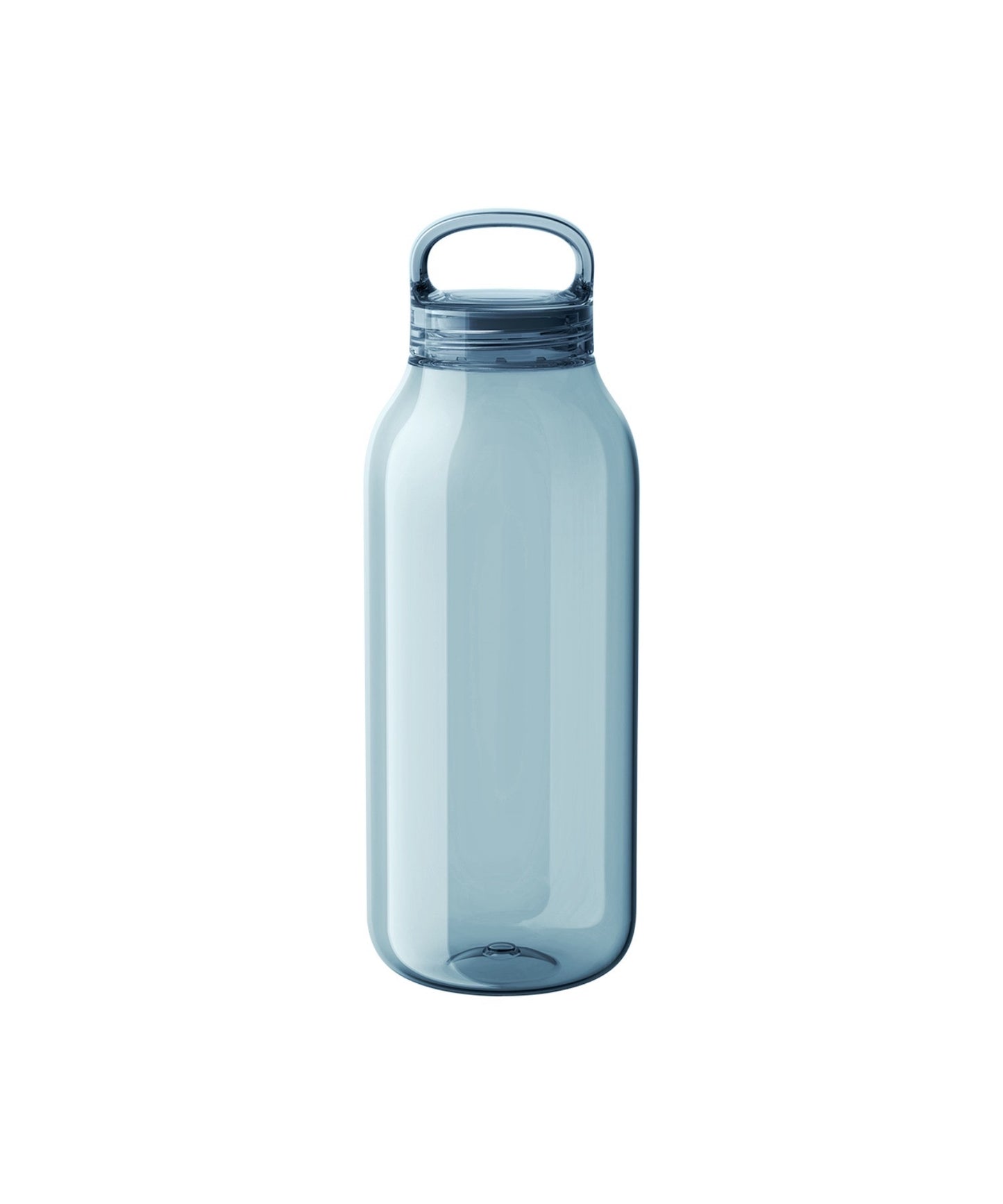 Kinto water bottle 500ml