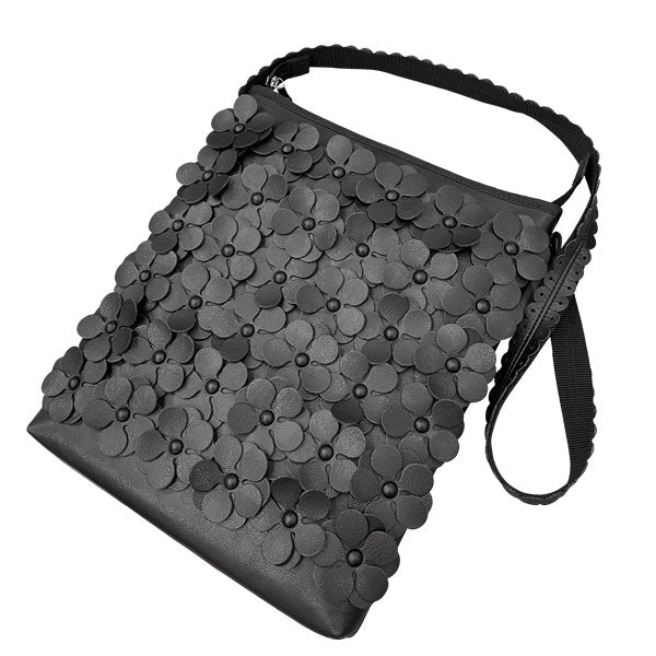 Tokyo Bopper #11172 (Black)