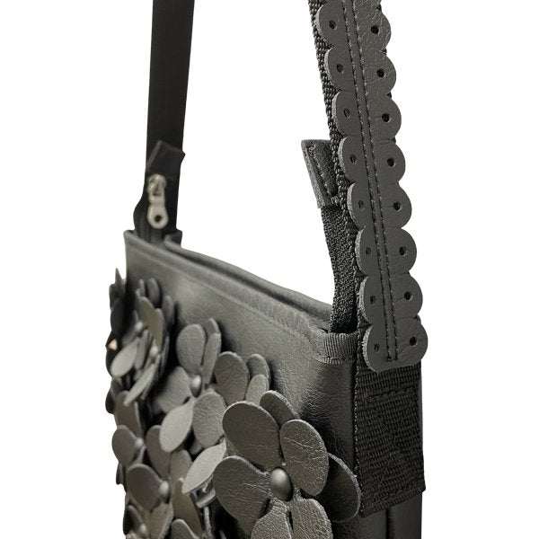 Tokyo Bopper #11172 (Black)