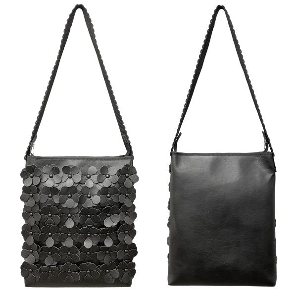 Tokyo Bopper #11172 (Black)
