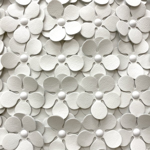 Tokyo Bopper #11172 (White)