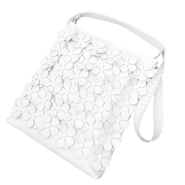 Tokyo Bopper #11172 (White)