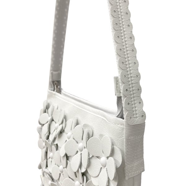 Tokyo Bopper #11172 (White)