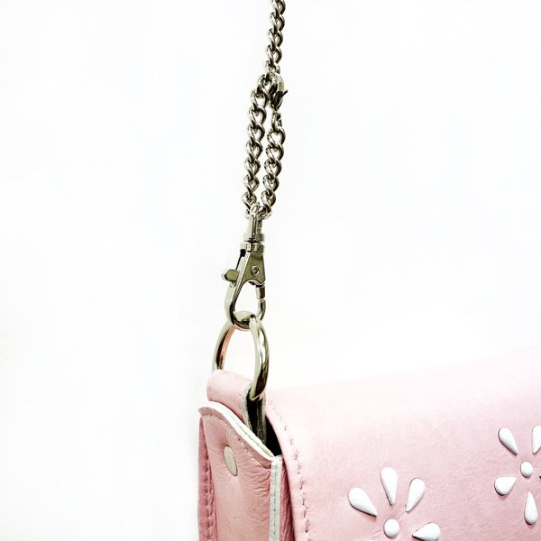 Tokyo Bopper #11187 (Pink white)