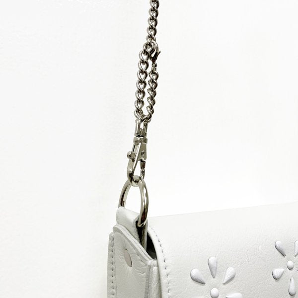 Tokyo Bopper #11187 (White white)