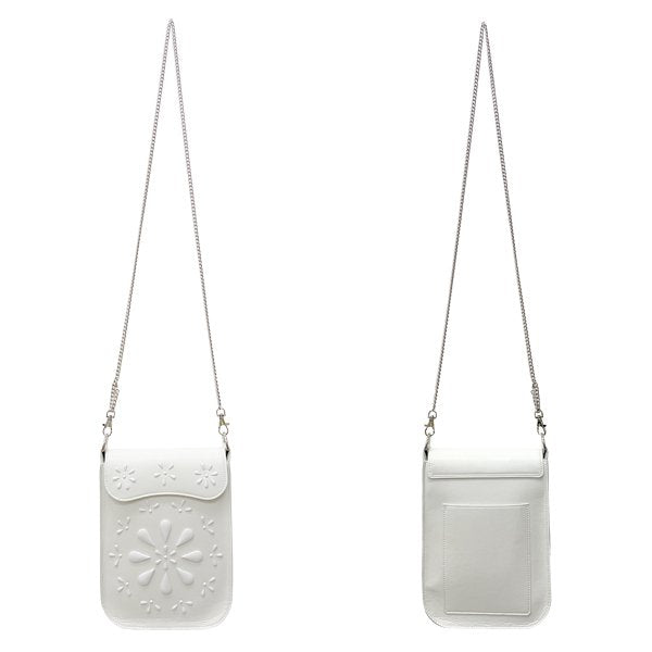Tokyo Bopper #11187 (White white)
