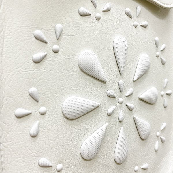 Tokyo Bopper #11187 (White white)