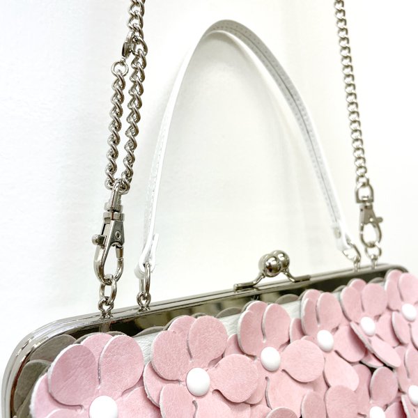 Tokyo Bopper #11189 (Pink)