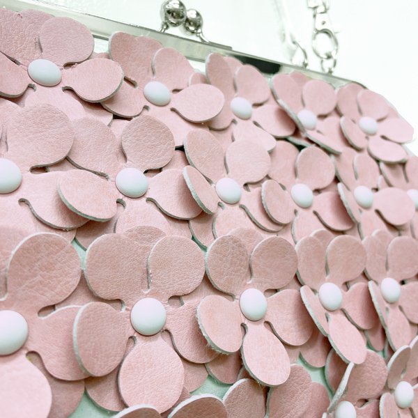 Tokyo Bopper #11189 (Pink)
