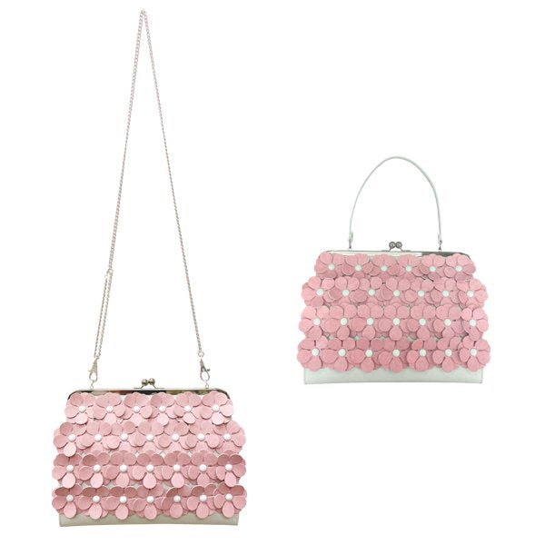 Tokyo Bopper #11189 (Pink)