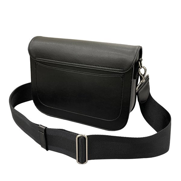 Tokyo Bopper #11166 (Black)