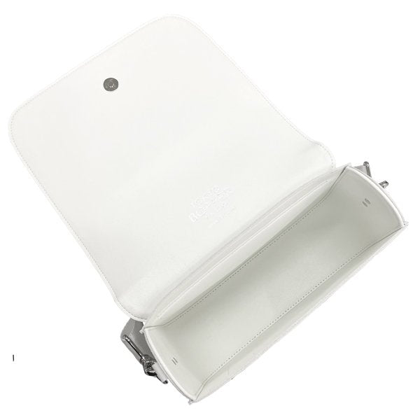 Tokyo Bopper #11166 (White)