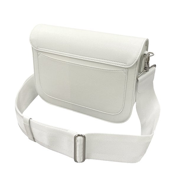 Tokyo Bopper #11166 (White)