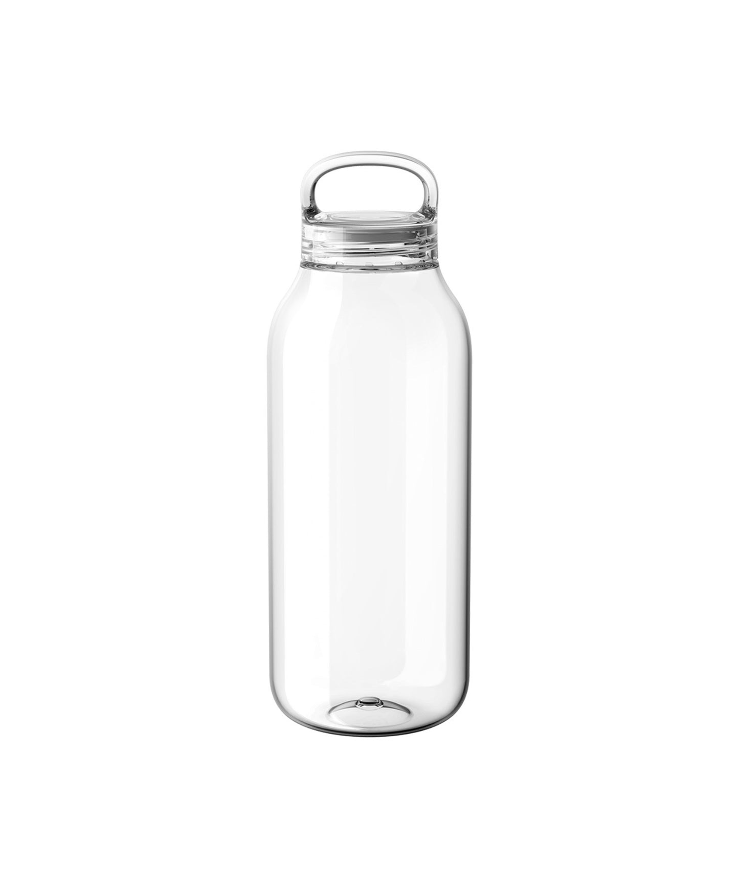 Kinto water bottle 500ml