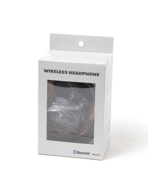 Niko and 無線藍牙耳機