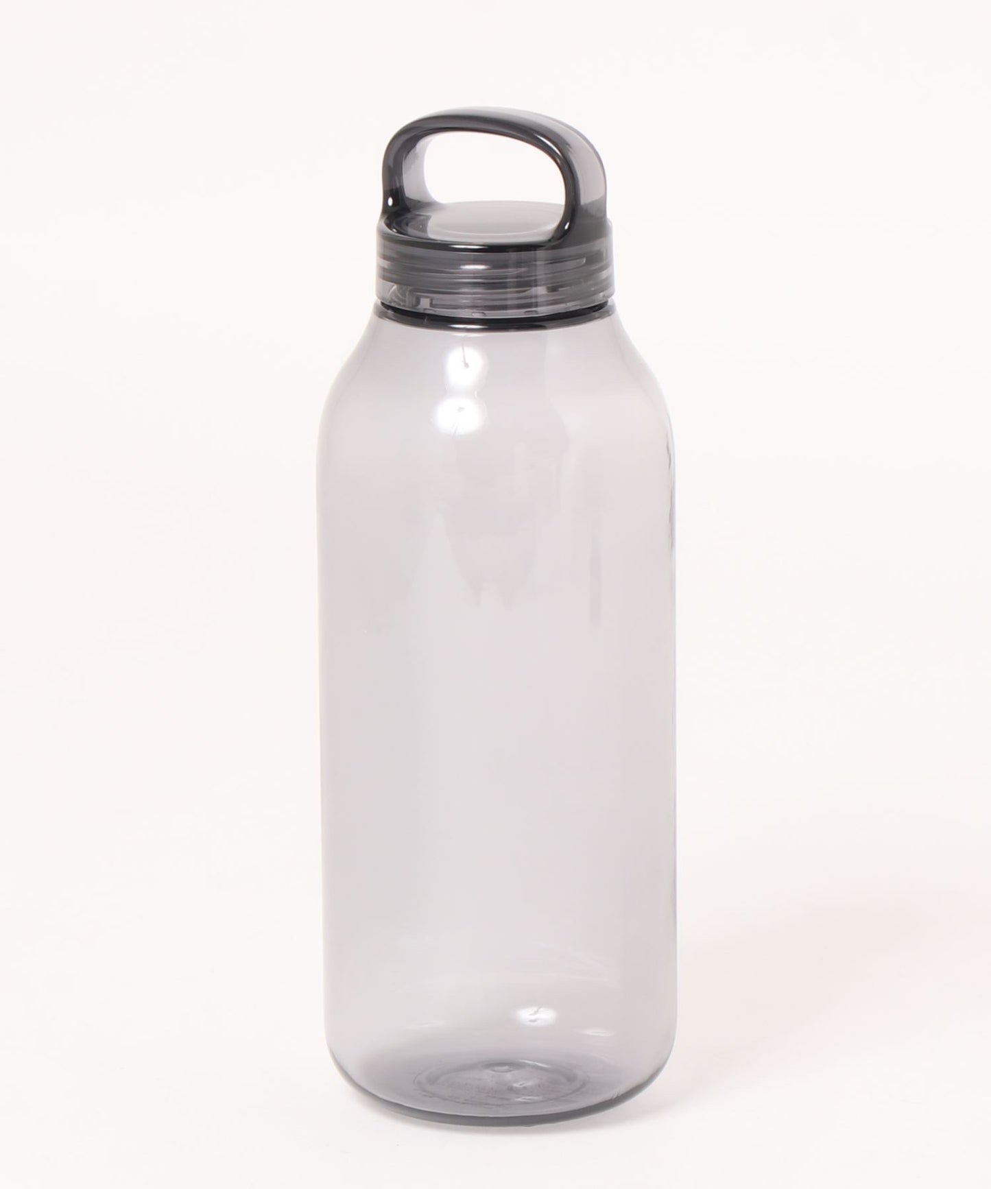 Kinto water bottle 500ml
