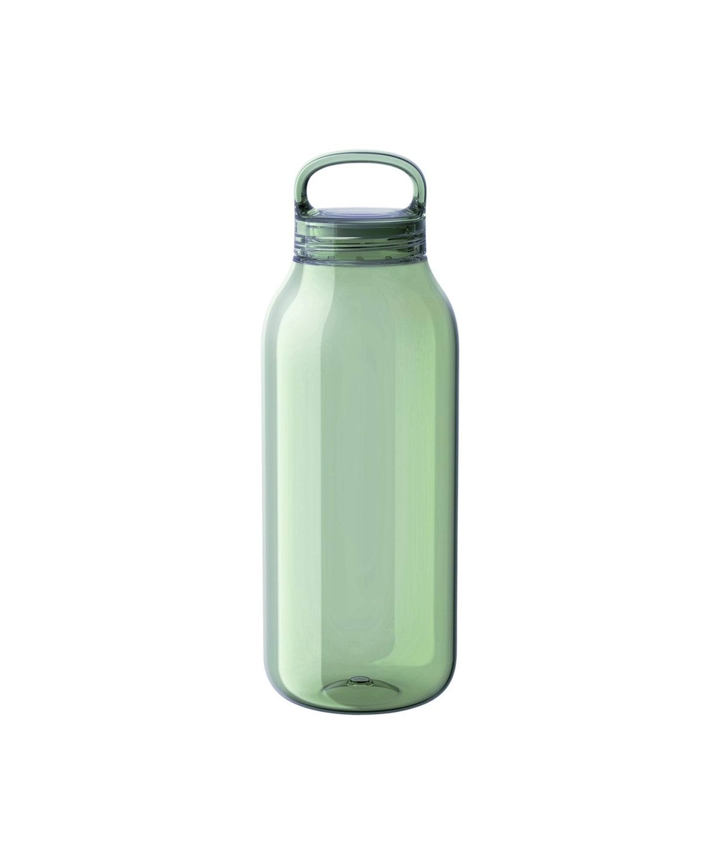 Kinto water bottle 500ml