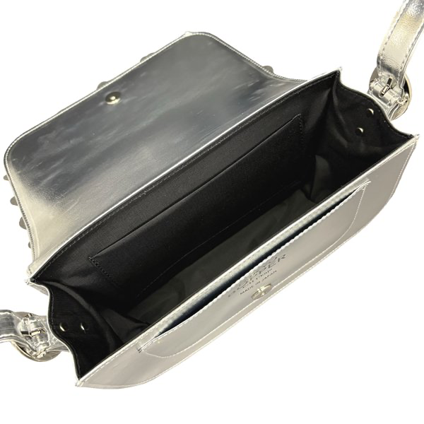 Tokyo Bopper #11125 (Silver)