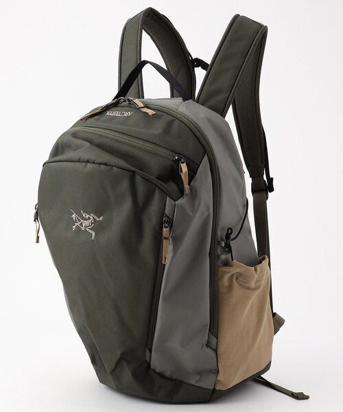 ARC’TERYX MANTIS 26 BACKPACK