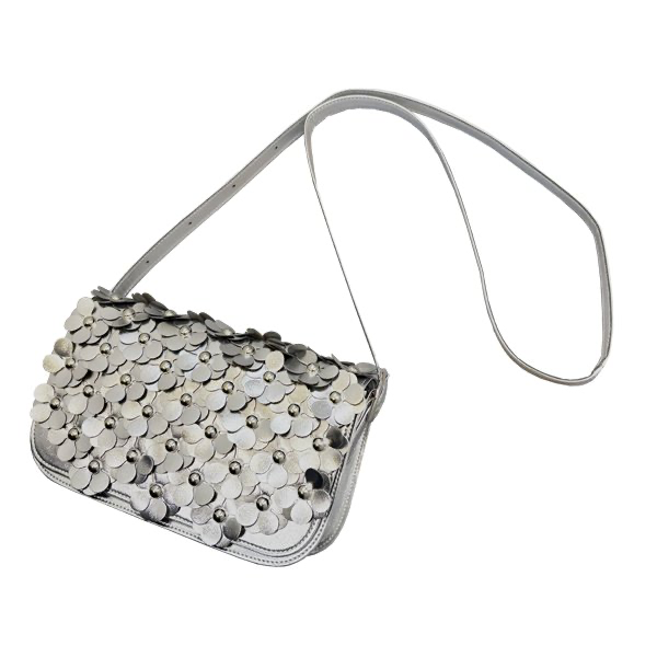 Tokyo Bopper #11125 (Silver)