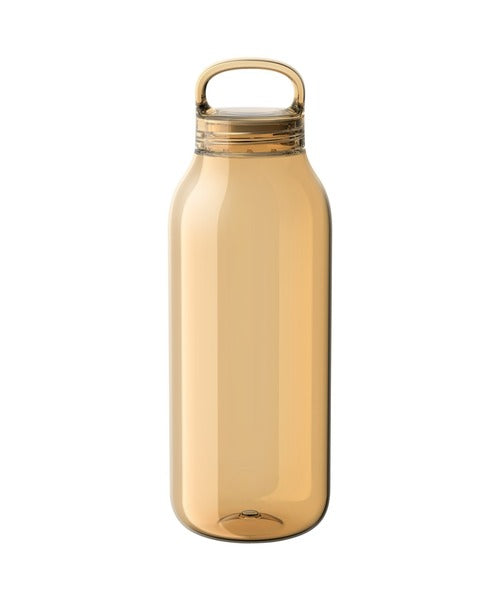 Kinto water bottle 950ml