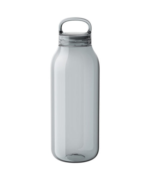 Kinto water bottle 950ml