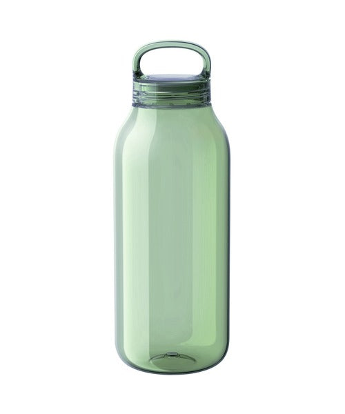 Kinto water bottle 950ml