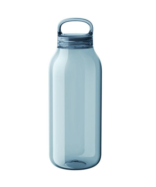 Kinto water bottle 950ml