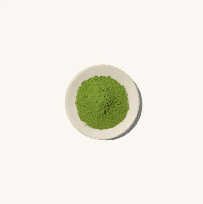 Blue bottle Craft Matcha 30g