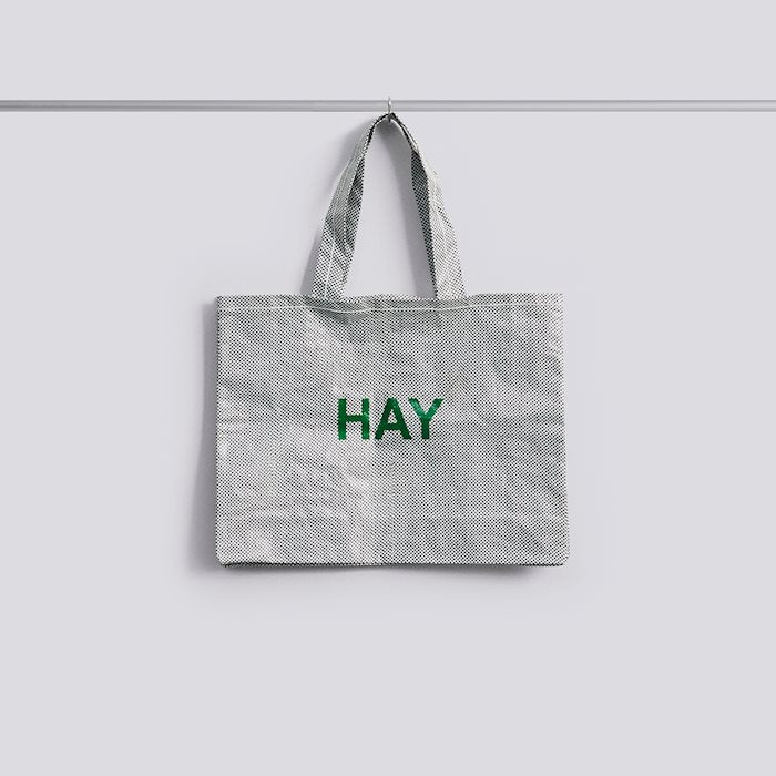 HAY Candy Mono Bag