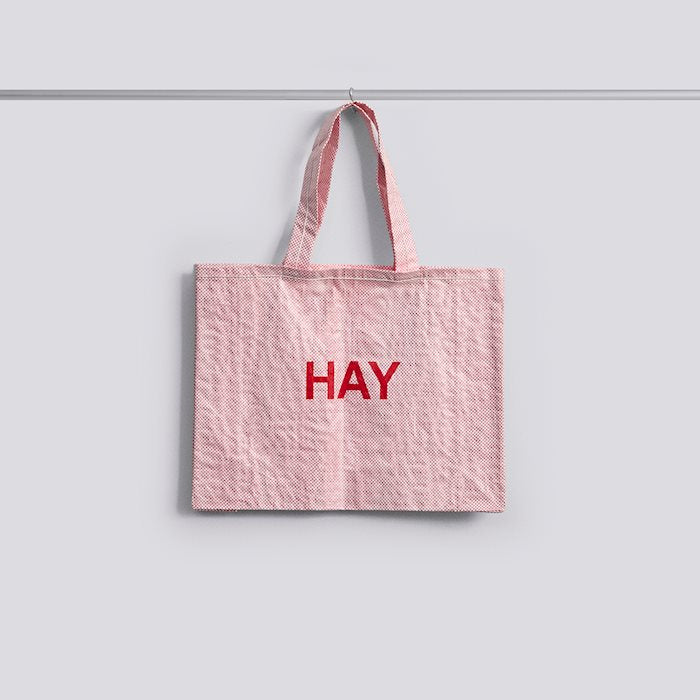 HAY Candy Mono Bag