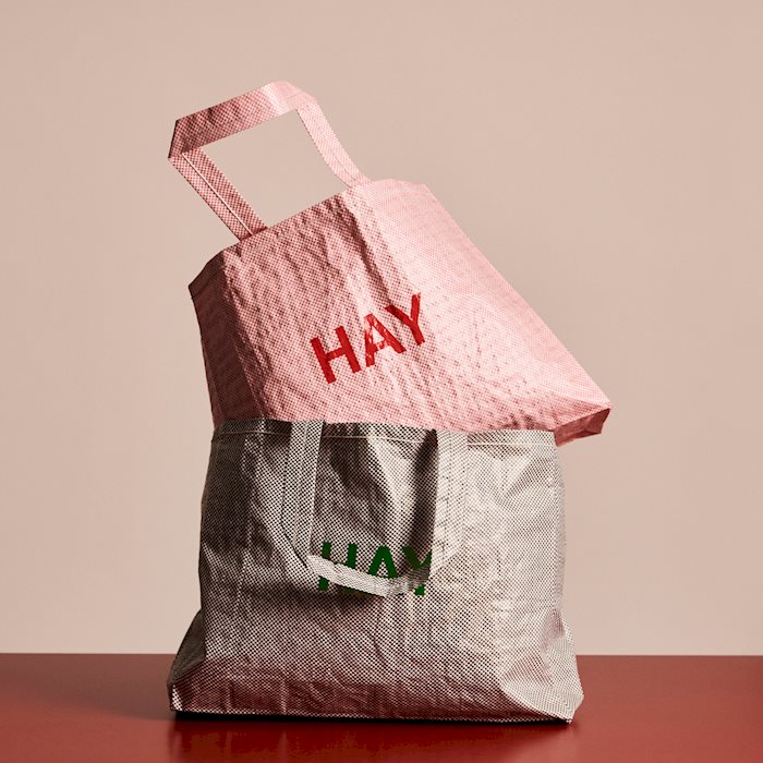 HAY Candy Mono Bag
