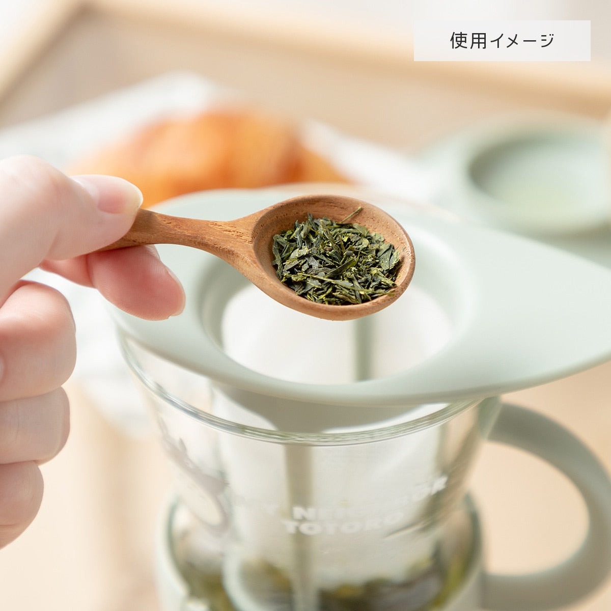 宮崎駿吉卜力 耐熱玻璃杯