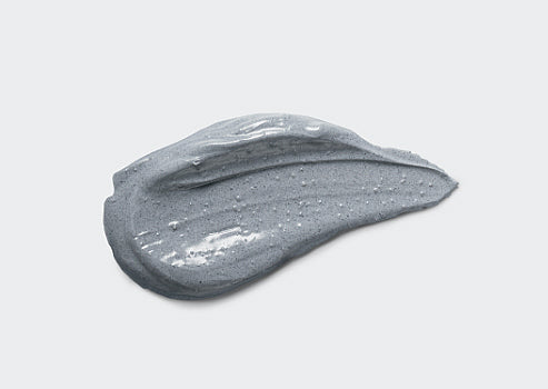 BAUM Clearing clay mask 150g
