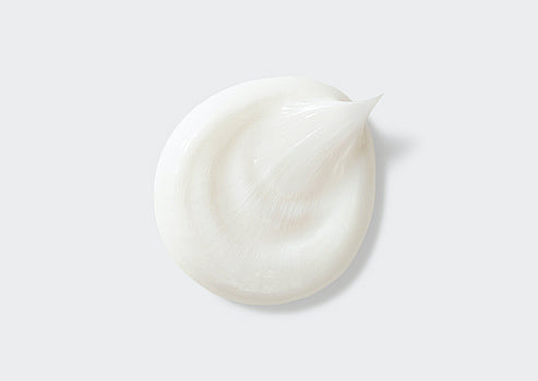 BAUM Face wash foam 150g