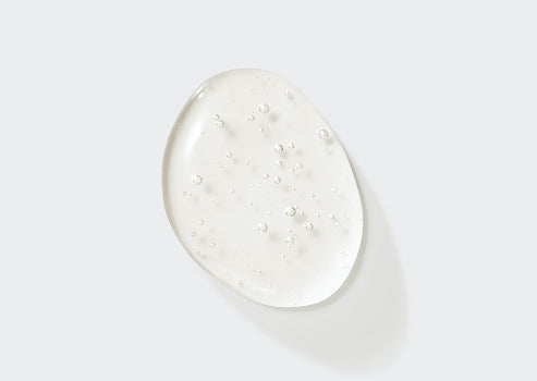 BAUM Hydro essence lotion