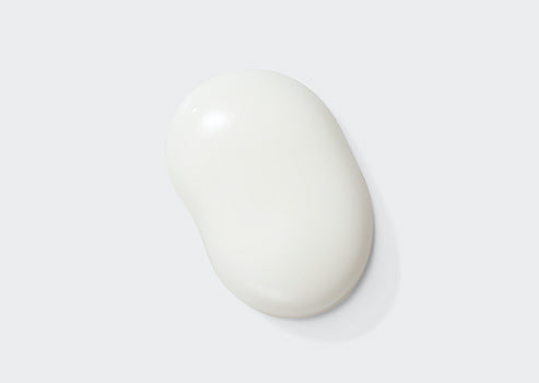BAUM Moisturizing emulsion 100ml