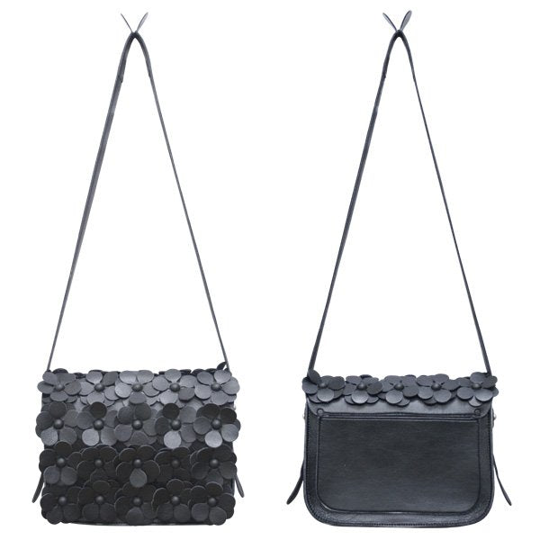 Tokyo Bopper #11161 (Black)