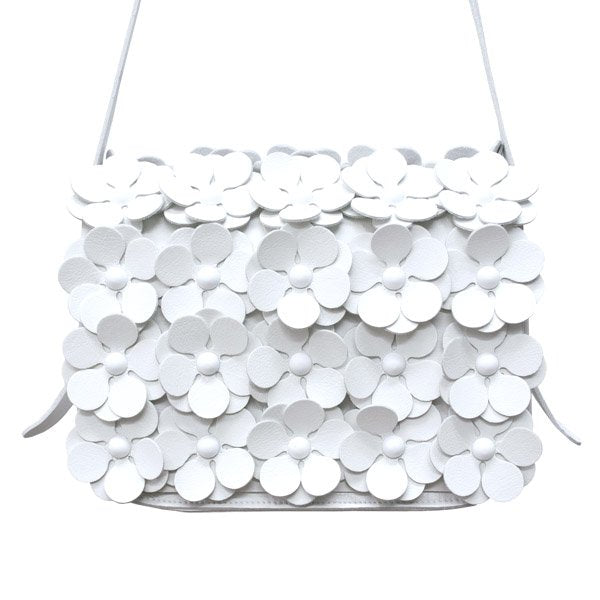Tokyo Bopper #11161 (White)