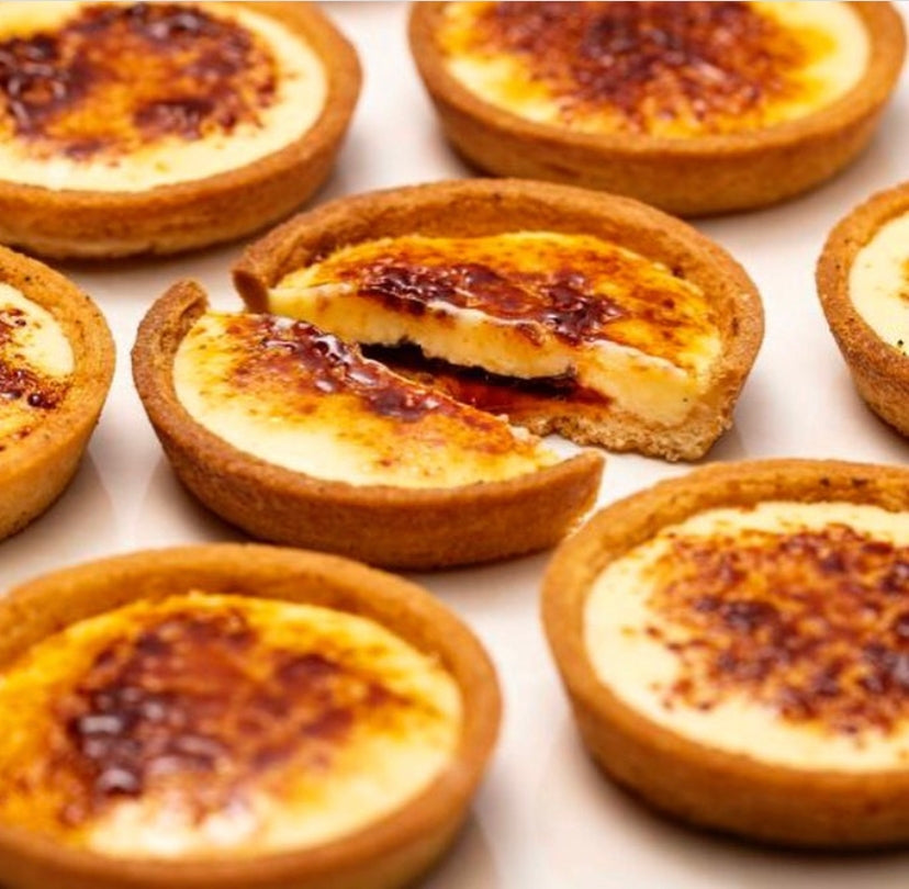 喫茶店に恋して - 流心布甸撻