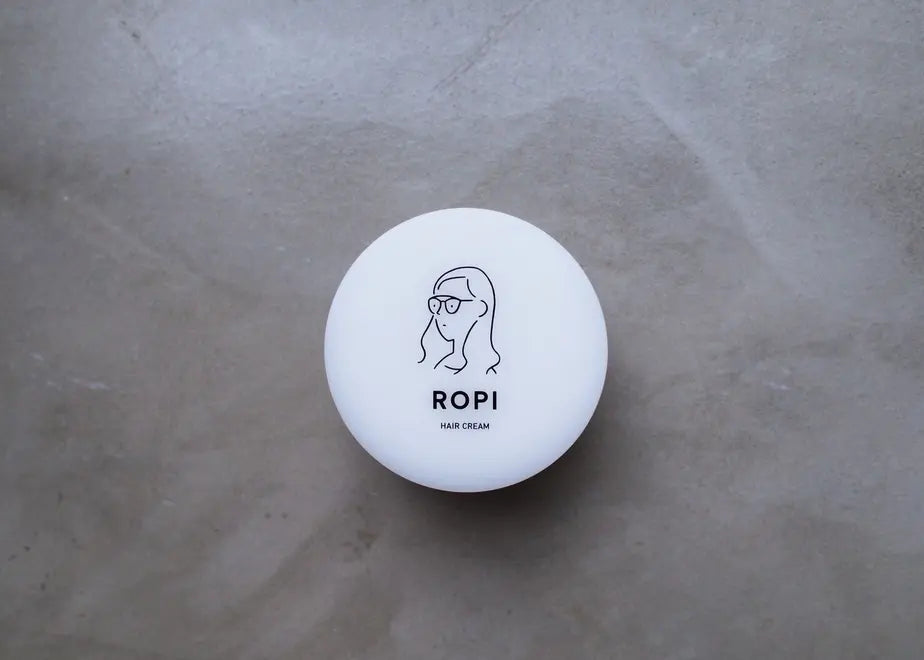 ROPI cream – LKMODA