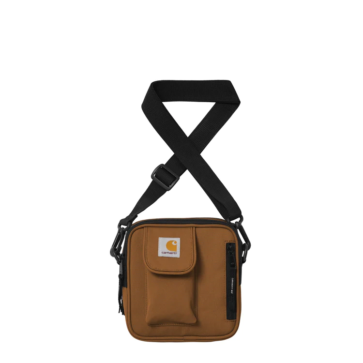 Carhartt WIP ESSENTIALS BAG SMALL