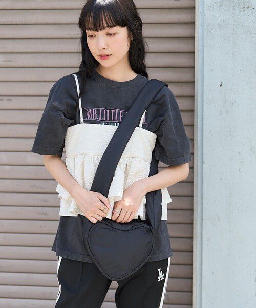 Freak’s store multi way vest