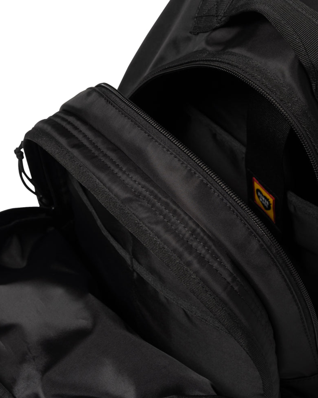 Human made Military Backpack