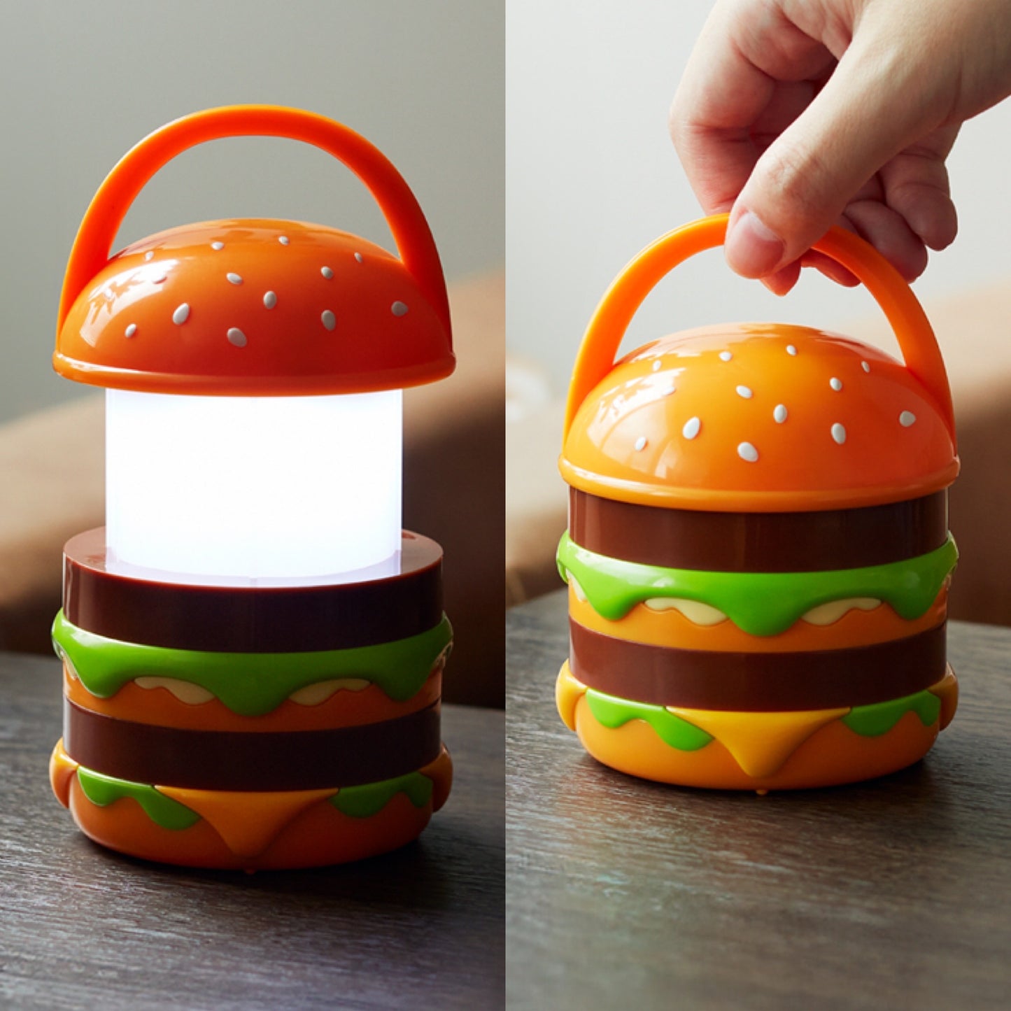 Mcdonald’s x BEAMS Design 2025福袋